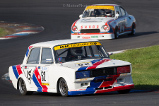 7-20140525-Lausitz KR 2354-Canon EOS 5D Mark III